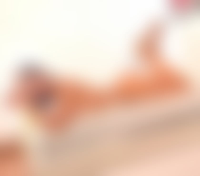 Escorts East Sussex Brighton - Photos for Bruna NEW Girl in Brighton 0‪7309082350‬ PARTY GIRL