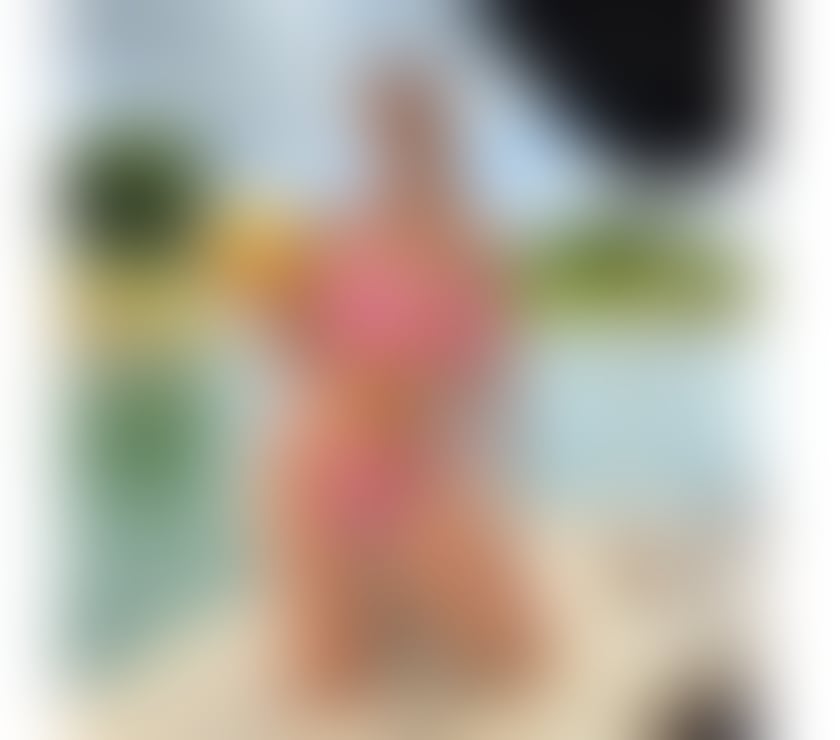 Escorts East Sussex Brighton - Photos for Bruna NEW Girl in Brighton 0‪7309082350‬ PARTY GIRL
