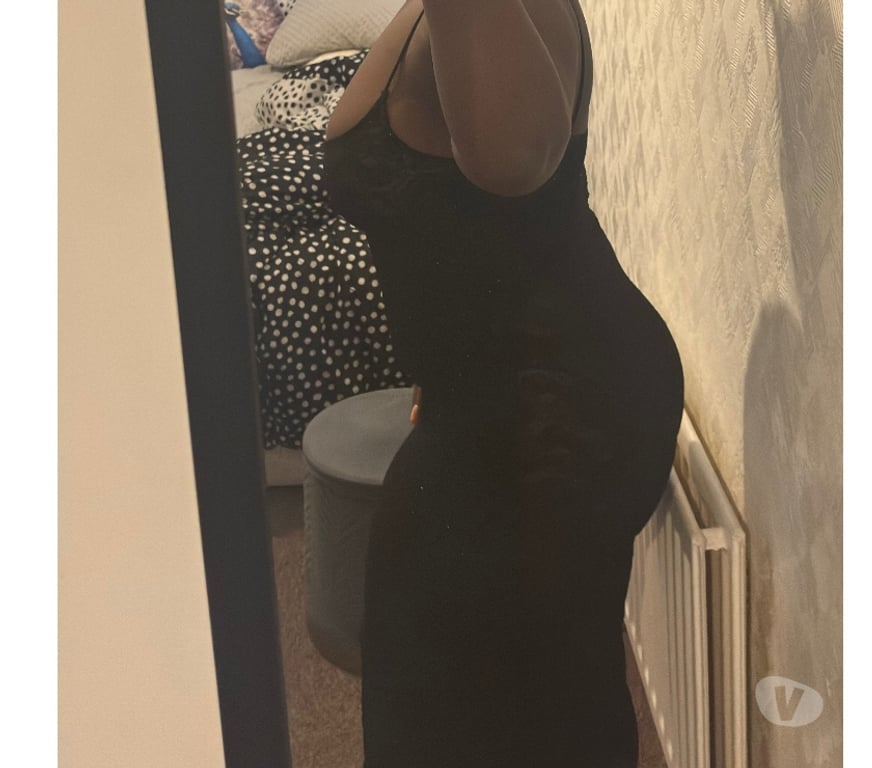 Escorts South West London Tooting Broadway - South West London - Photos for Sweet ass ebony 🍆🍑💋👅