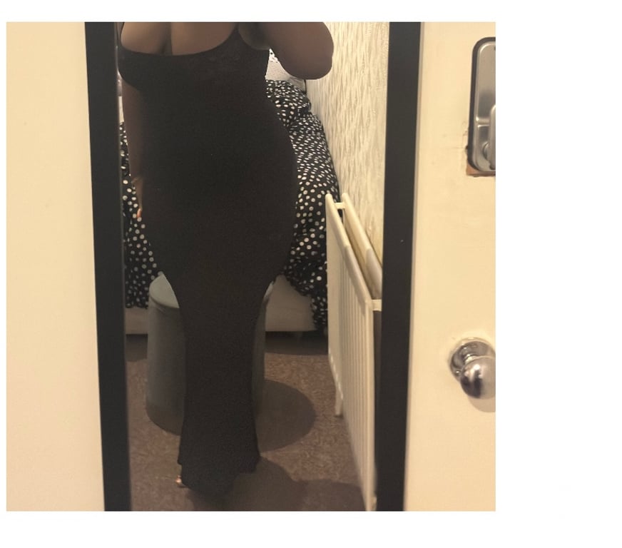 Escorts South West London Tooting Broadway - South West London - Photos for Sweet ass ebony 🍆🍑💋👅