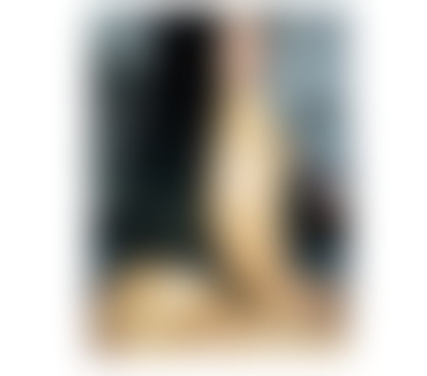 Escorts Greater Manchester Bolton - Photos for Your new cinnamon skin in the city 🌻💋