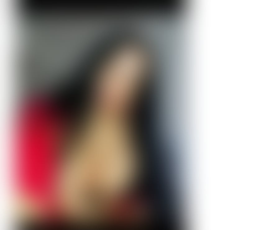 Escorts Greater Manchester Bolton - Photos for Your new cinnamon skin in the city 🌻💋