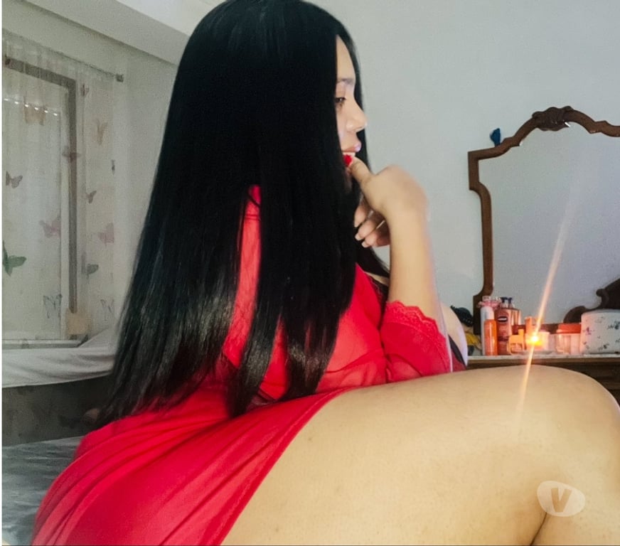 Escorts Greater Manchester Bolton - Photos for Your new cinnamon skin in the city 🌻💋