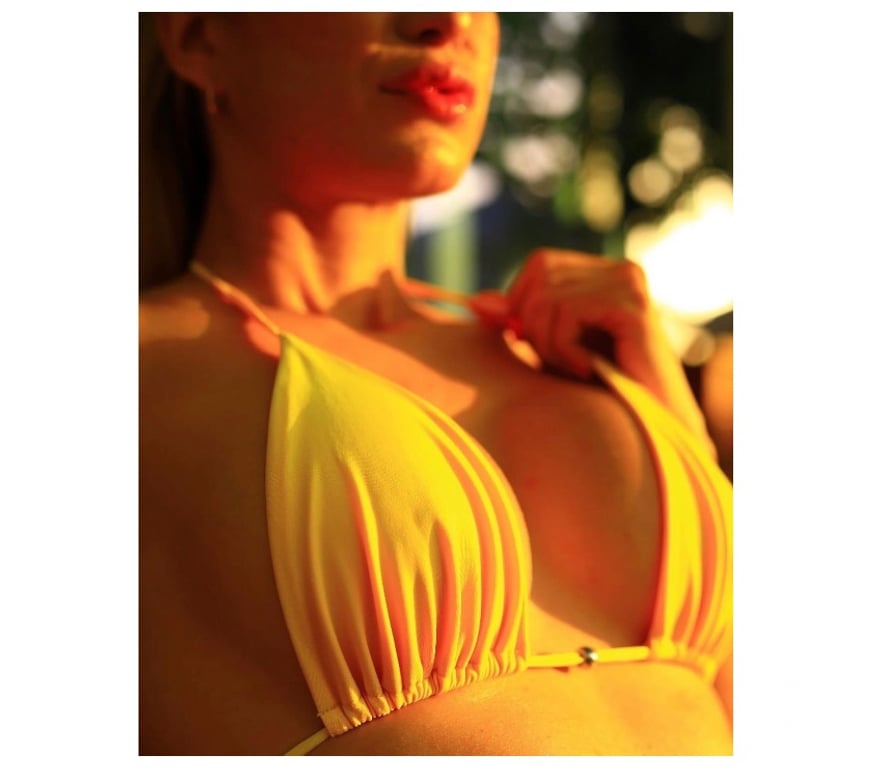 Escorts Somerset North Somerset - Photos for LINDA PARTY GIRL🎉☎️🔥07796308697🔥☎️