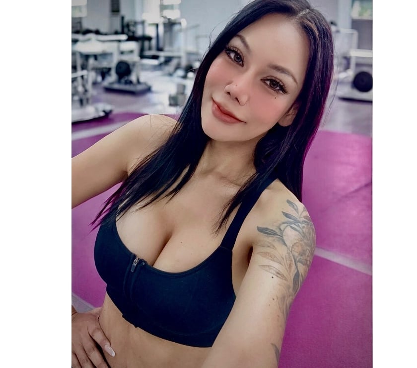  Escorts Grimsby North East Lincolnshire - Photos for BELLA THAI BEST OWO 😋🥵