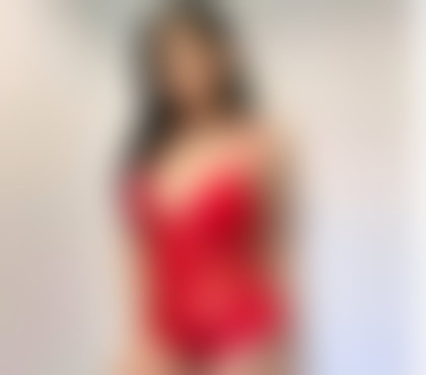 Trans Escorts Kent Medway - Kent - Photos for Slim Sexy Busty Exotic Thai TS Ladyboy 🔥 in Town x