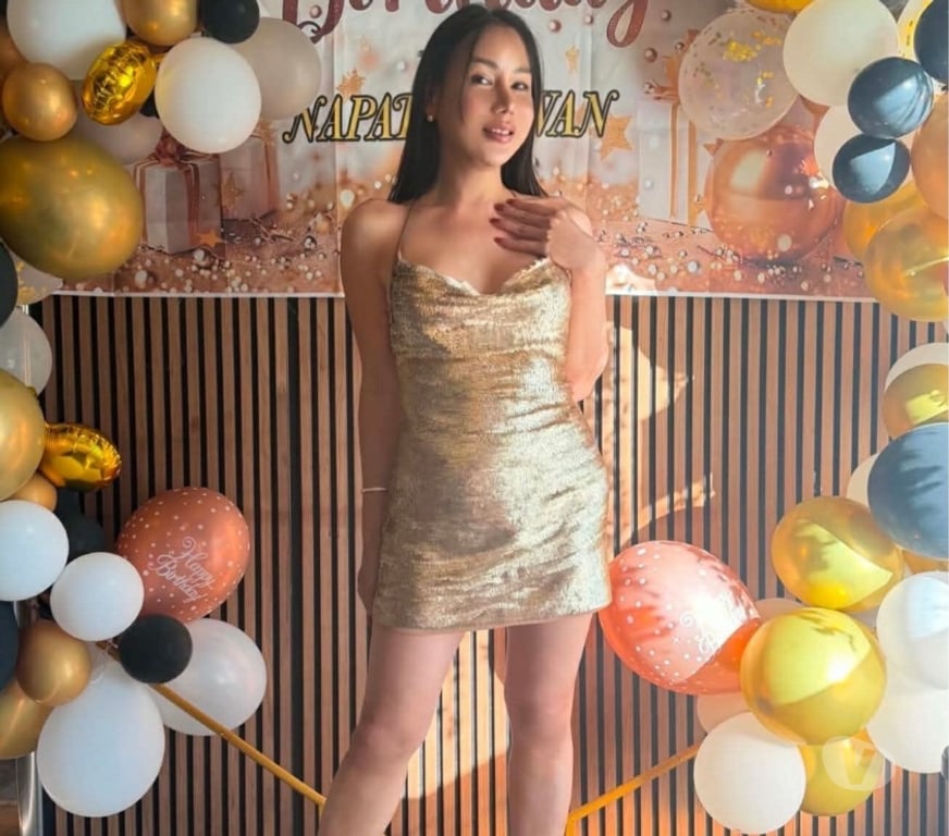 Trans Escorts Kent Medway - Kent - Photos for Slim Sexy Busty Exotic Thai TS Ladyboy 🔥 in Town x