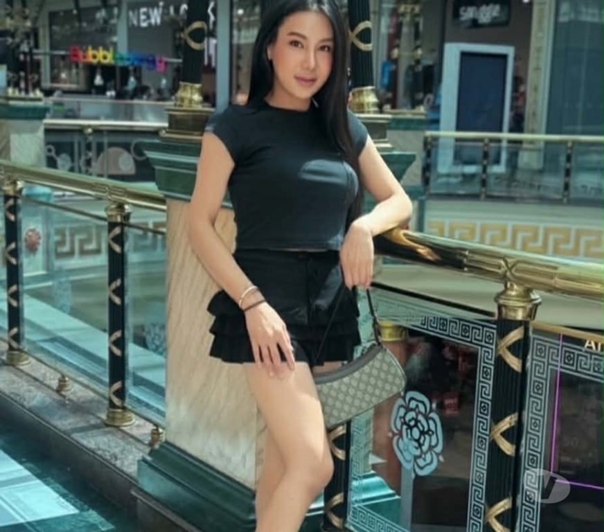 Trans Escorts Kent Medway - Kent - Photos for Slim Sexy Busty Exotic Thai TS Ladyboy 🔥 in Town x