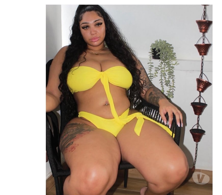 Escorts Peterborough Peterborough City Centre - Peterborough - Photos for 💋📍 LATINA IN PETERBOROUGH 📍📍