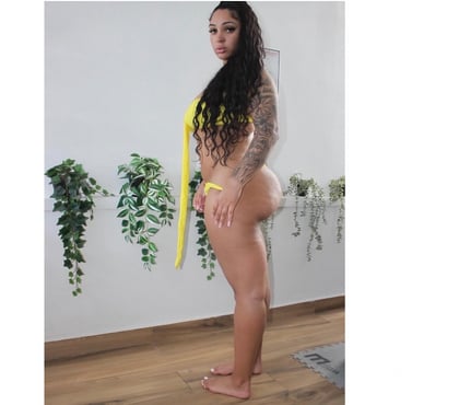  Escorts & Erotic Massage Peterborough City Centre Peterborough - Photos for 💋📍 LATINA IN PETERBOROUGH 📍📍
