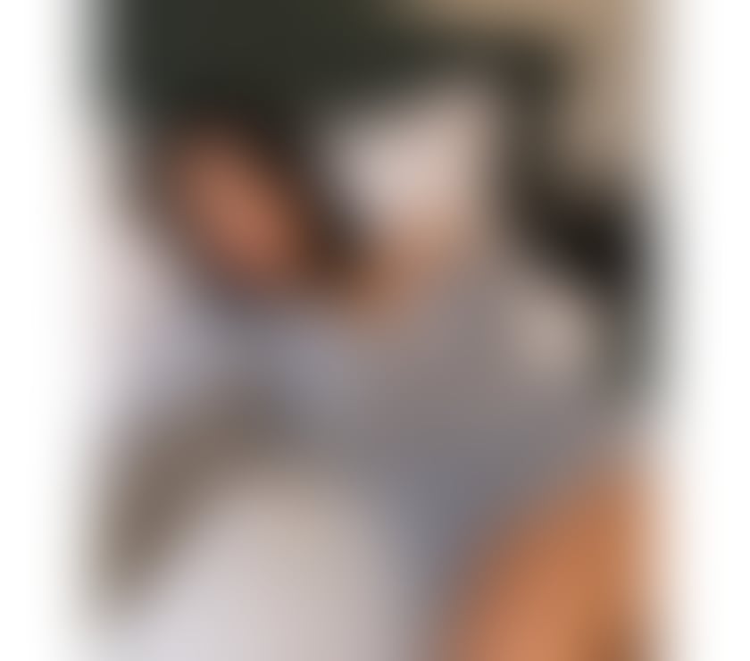 Escorts Hertfordshire Welwyn Hatfield - Photos for Hug 💋hot girls in town full service party 🥵