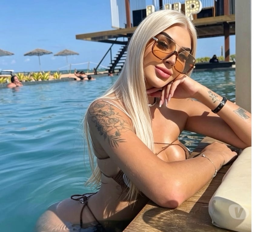 Escorts County of Herefordshire Hereford - County of Herefordshire - Photos for Brazilian 🇧🇷candy and hot girl🔝gfe💋party
