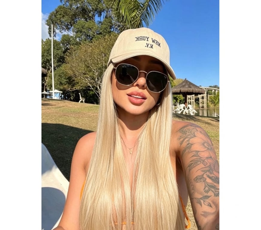 Escorts County of Herefordshire Hereford - County of Herefordshire - Photos for Brazilian 🇧🇷candy and hot girl🔝gfe💋party