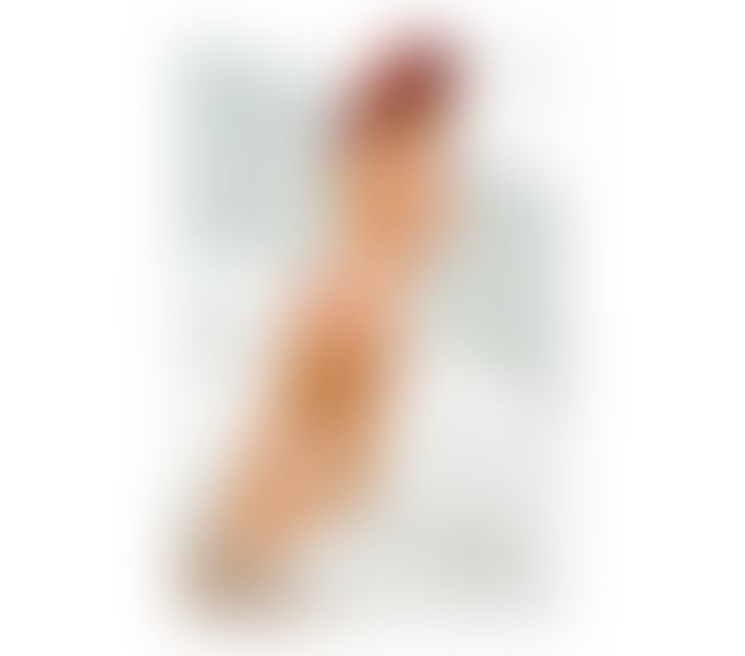 Escorts Essex Braintree - Photos for Kelly ginger 100% real, beautiful body 🫦🇪🇸