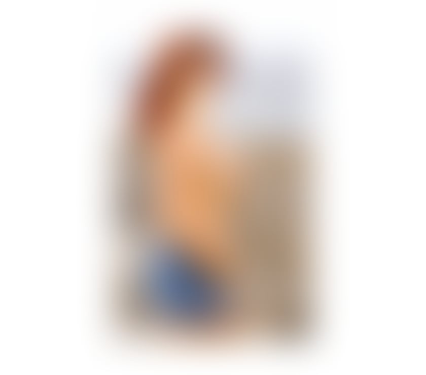 Escorts Essex Braintree - Photos for Kelly ginger 100% real, beautiful body 🫦🇪🇸