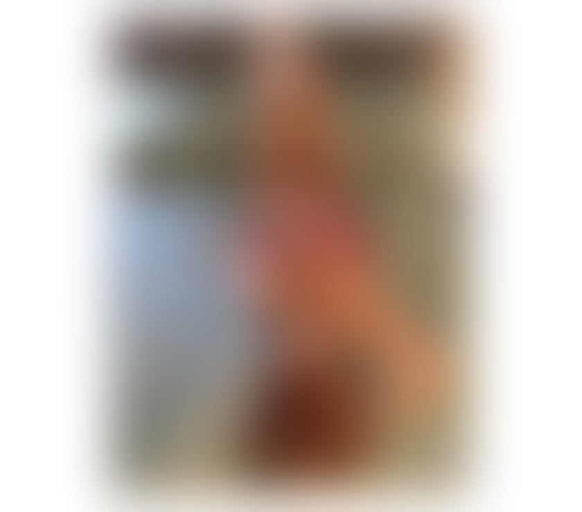 Escorts Essex Braintree - Photos for Kelly ginger 100% real, beautiful body 🫦🇪🇸