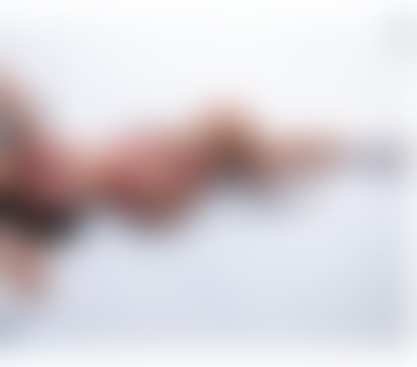 Escorts West Midlands Birmingham - Photos for ANGEL 💋 BRAZILIAN🔥VERY HOT 🎉 GFE