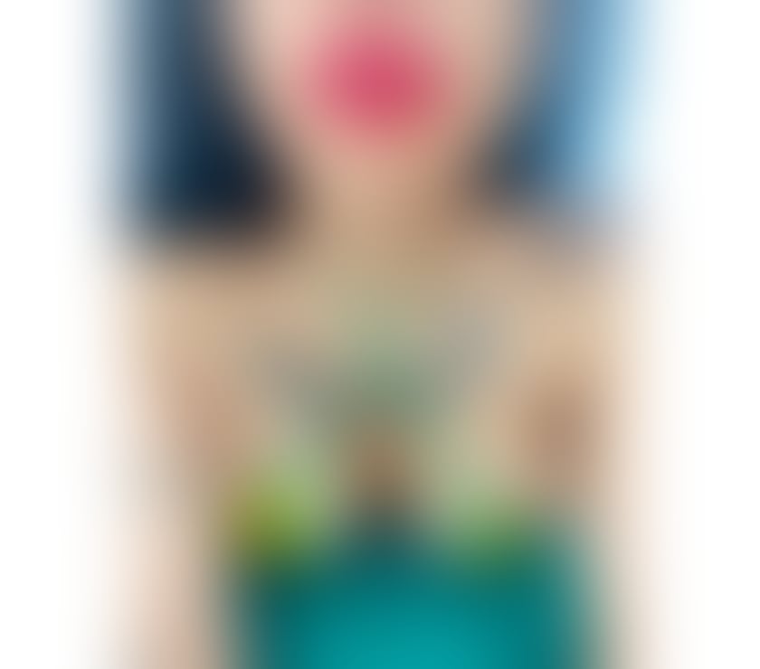 Escorts Somerset North Somerset - Photos for STUNNING SASHA🇧🇷🇧🇷🇧🇷