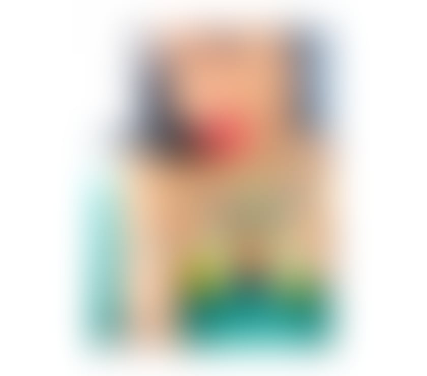 Escorts Somerset North Somerset - Photos for STUNNING SASHA🇧🇷🇧🇷🇧🇷