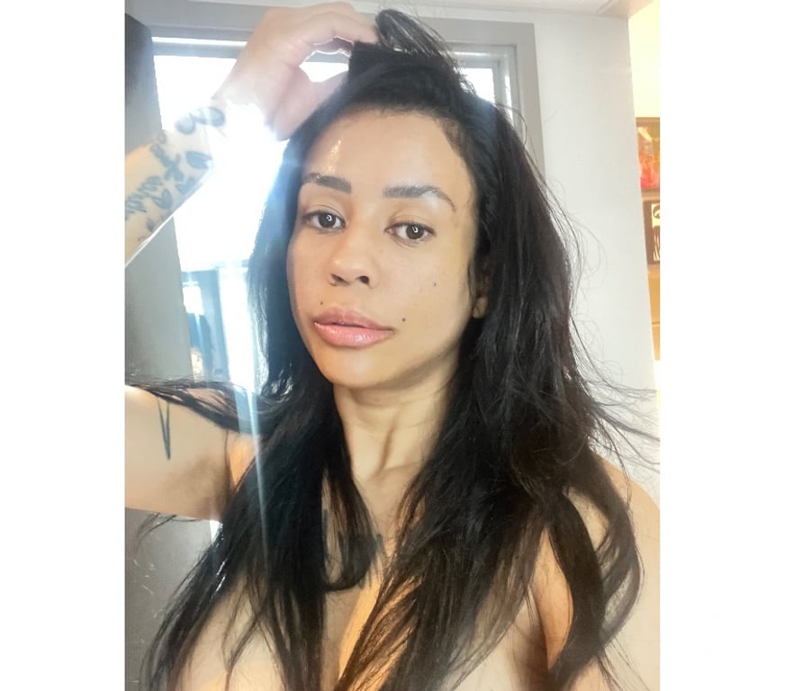 Escorts Cardiff Cardiff City Centre - Cardiff - Photos for STUNNING SASHA🇧🇷🇧🇷🇧🇷