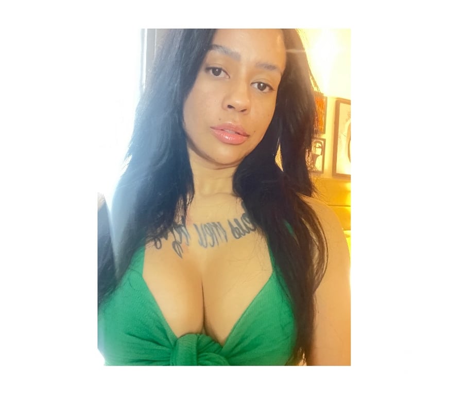 Escorts Cardiff Cardiff City Centre - Cardiff - Photos for STUNNING SASHA🇧🇷🇧🇷🇧🇷