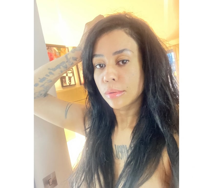 Escorts Cardiff Cardiff City Centre - Cardiff - Photos for STUNNING SASHA🇧🇷🇧🇷🇧🇷