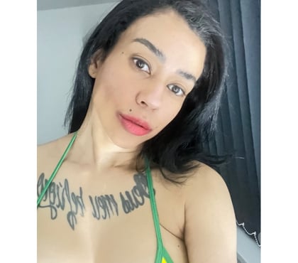 Escorts Weston-Super-Mare North Somerset - Photos for STUNNING SASHA🇧🇷🇧🇷🇧🇷