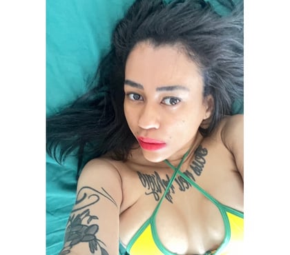 Escorts Cardiff City Centre Cardiff - Photos for STUNNING SASHA🇧🇷🇧🇷🇧🇷