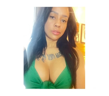 Escorts Cardiff City Centre Cardiff - Photos for STUNNING SASHA🇧🇷🇧🇷🇧🇷