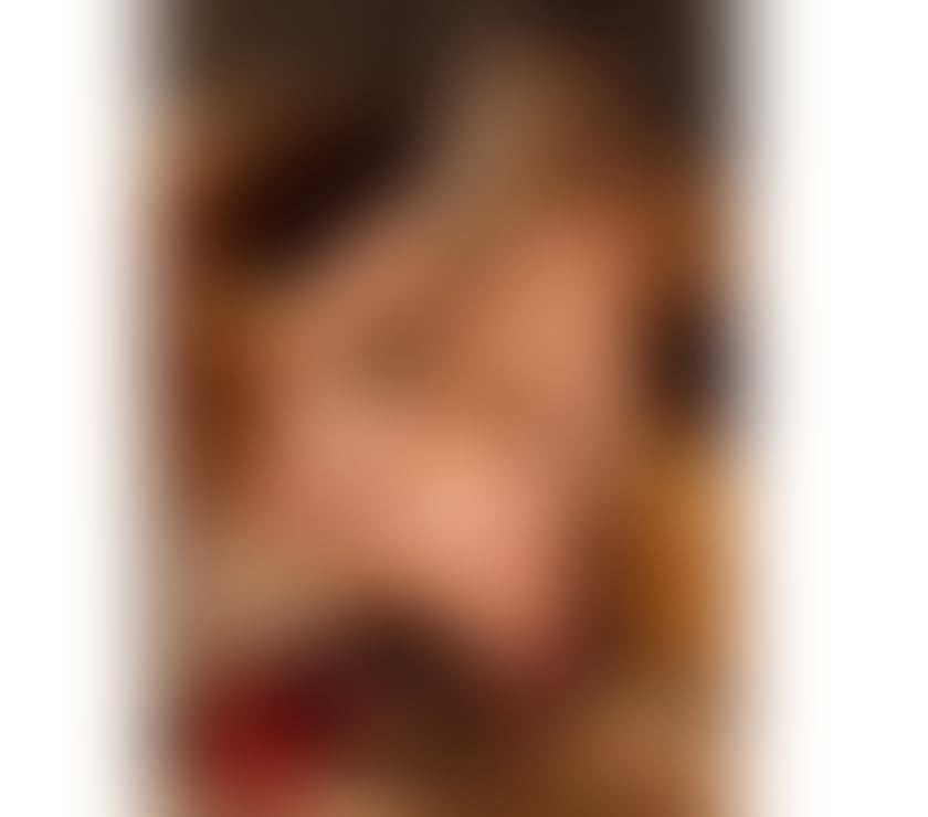 Escorts Aberdeen Bridge of Dee - Aberdeen - Photos for Luana Blond, PHOTOS 💯%REAL