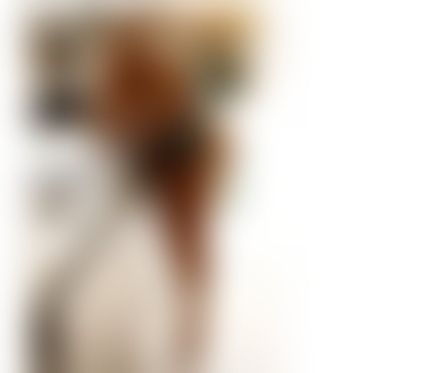 Escorts Aberdeen Bridge of Dee - Aberdeen - Photos for Luana Blond, PHOTOS 💯%REAL