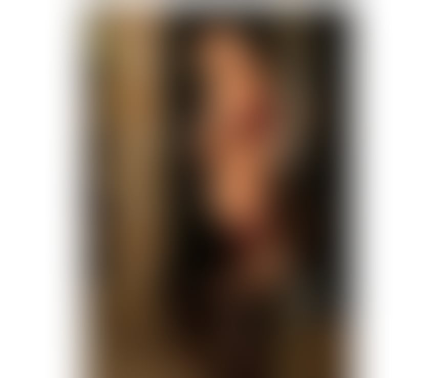 Escorts Aberdeen Bridge of Dee - Aberdeen - Photos for Luana Blond, PHOTOS 💯%REAL