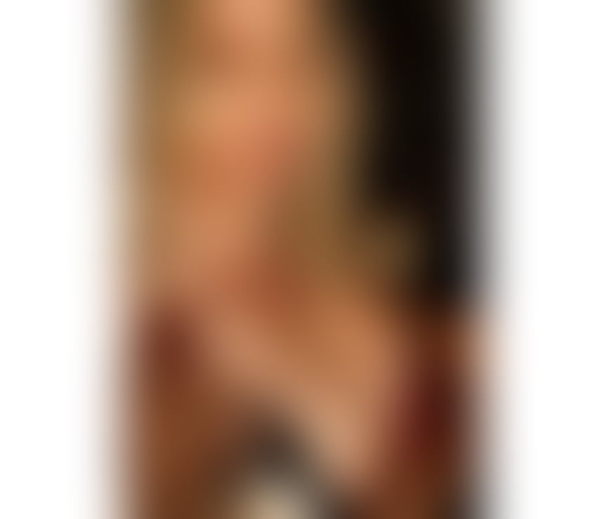 Escorts Aberdeen Bridge of Dee - Aberdeen - Photos for Luana Blond, PHOTOS 💯%REAL