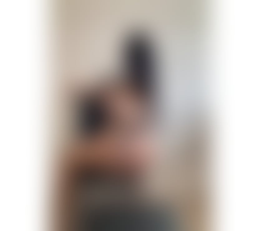 Escorts Greater Manchester Salford - Photos for ✨🔥NATÁLIA BRAZILIAN TEMPTATION 🔥✨