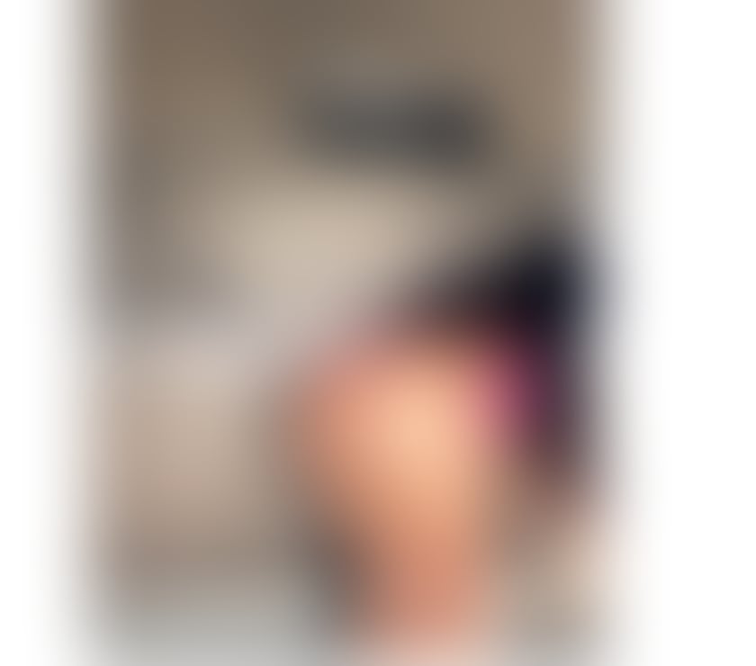 Escorts Greater Manchester Salford - Photos for ✨🔥NATÁLIA BRAZILIAN TEMPTATION 🔥✨