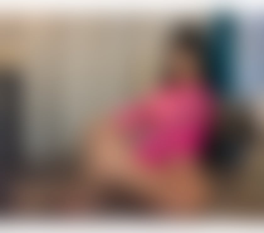 Escorts Greater Manchester Salford - Photos for ✨🔥NATÁLIA BRAZILIAN TEMPTATION 🔥✨