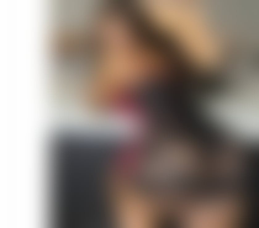 Escorts Greater Manchester Manchester - Photos for 💜CHANEL 💜 NEW IN TOWN 🔝 INDEPENDENT 💯