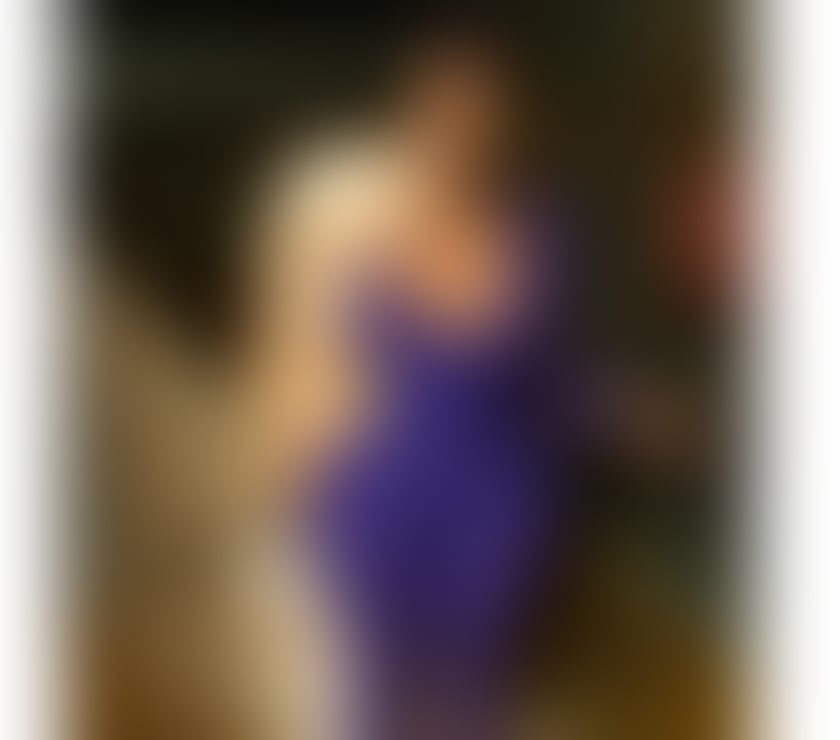 💖SUSY HOT LATINA🥵PARTY QUEEN🥂FULL SERVICE