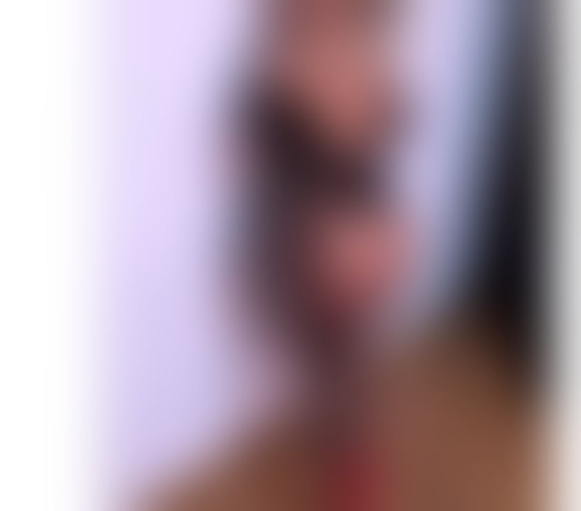 🎀MAYA 🎀 HOT PARTY GIRL NEW XXX OUTCALL 🎀