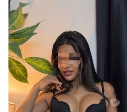 Escorts Hayes Hillingdon - Photos for Abhima indian Girl new to town