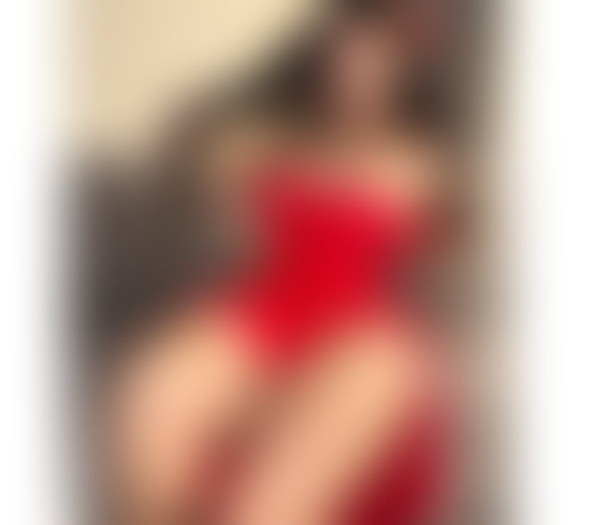 Escorts Greater Manchester Manchester - Photos for CLOE! Your Favorite HOT GFE Latina