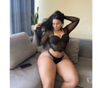 CLOE! Your Favorite HOT GFE Latina