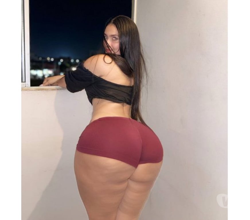 Escorts Greater Manchester Manchester - Photos for CLOE! Your Favorite HOT GFE Latina