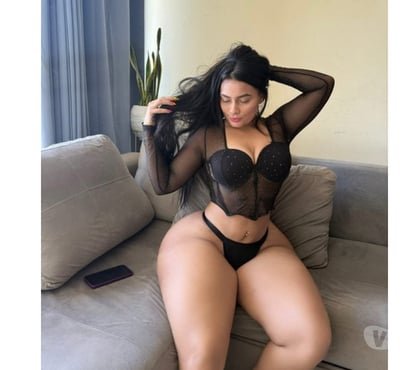 Escort Crumpsall Manchester - Photos for CLOE! Your Favorite HOT GFE Latina