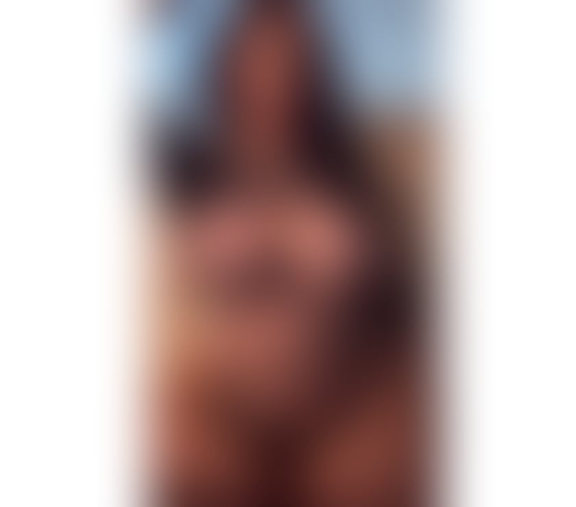 Escorts Higher Broughton Salford - Photos for 🍆Hot MILENA New in The UK! Best Satisfaction🫦