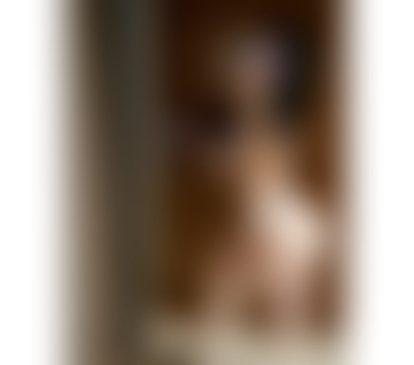 Escorts Greater Manchester Salford - Photos for 🍆Hot MILENA New in The UK! Best Satisfaction🫦