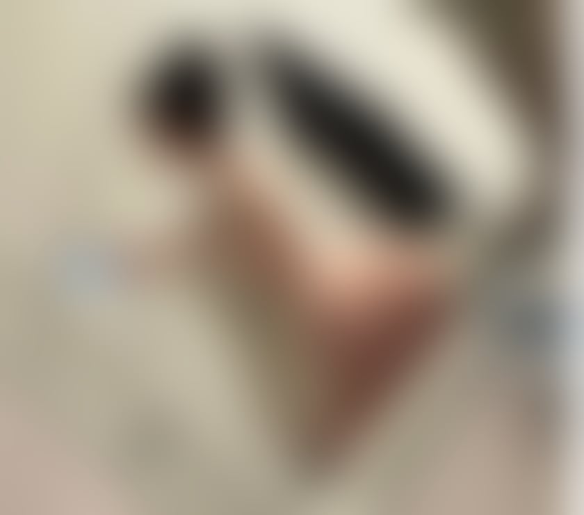 Escorts Greater Manchester Salford - Photos for 🍆Hot MILENA New in The UK! Best Satisfaction🫦