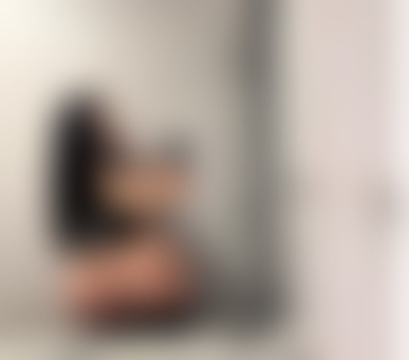 Escorts Greater Manchester Salford - Photos for 🍆Hot MILENA New in The UK! Best Satisfaction🫦