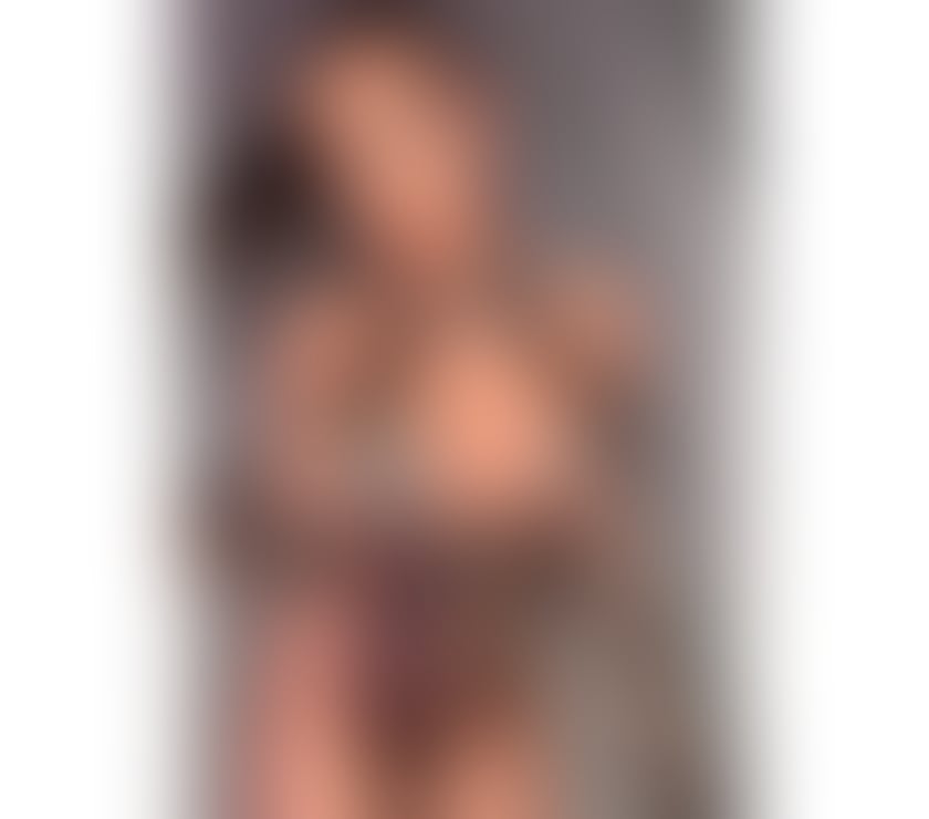 Escorts Caister-on-Sea Great Yarmouth - Photos for NEW GIRL🤪 PARTY GOOD BODY 🥰🤐