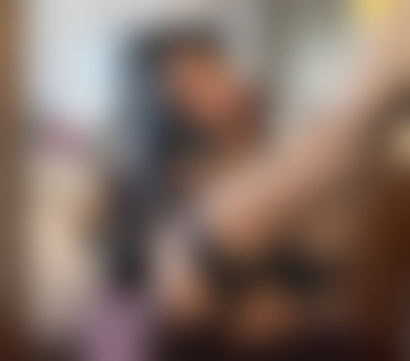 Escorts County Durham Stockton-on-Tees - Photos for I am a transsexual versatile from Thailand. My name Lydia an